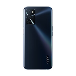 Avis OPPO A16 - 4/64 Go - Noir crystal · Reconditionné