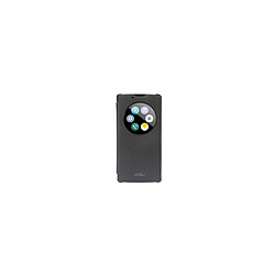 Quick Circle  LG G4C silver