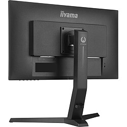 iiyama 24" LED GB2590HSU-B1 pas cher