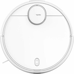 Aspirateur Robot Xiaomi Vacuum S12 