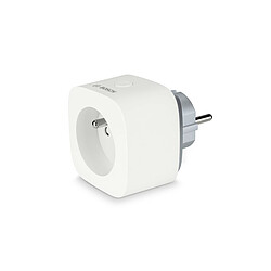 Prise connectée compacte Bosch Smart Home 