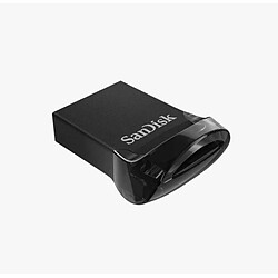 Sandisk Ultra Fit - 128 Go USB 3.0