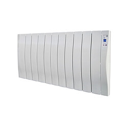 Haverland Radiateur thermique auto-programmable - WI 11 - 1700W