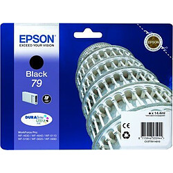 EPSON - 79 - BLACK