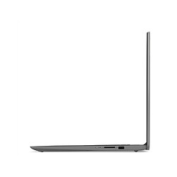 Avis Lenovo IdeaPad 3 17ABA7