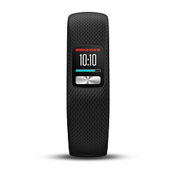 Garmin Vivofit 4 - Noir S/M