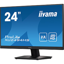 Acheter iiyama ProLite XU2494HS-B2 computer monitor