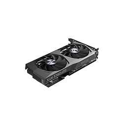 Acheter ZOTAC GAMING GeForce RTX 3050 TWIN EDGE