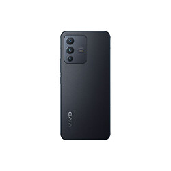 Avis Vivo V23 - 5G - 256 Go - noir