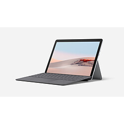 Microsoft Surface Go 2 - Platine - STQ-00003
