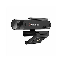 Acheter AVerMedia Technologies Live Streamer CAM 513