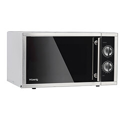 Hkoenig H.KOENIG VIO7 FOUR MICRO-ONDES ET GRILL