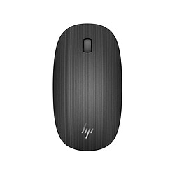 Souris gaming 500 HP Spectre (Dark Ash Wood)