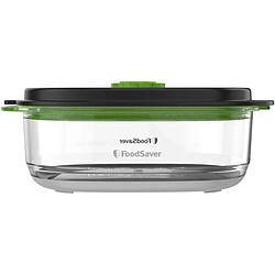 Foodsaver Boîte alimentaire fraîcheur FFC021X01 700 ml