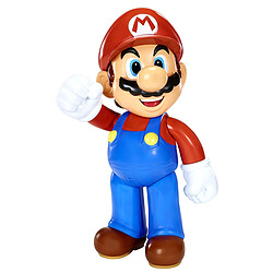 Avis Nintendo MARIO - Figurine 50 cm - 78254-EU