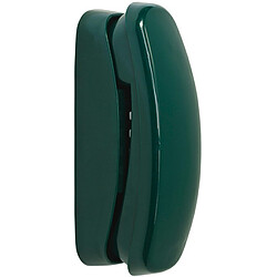 Axi Telephone vert