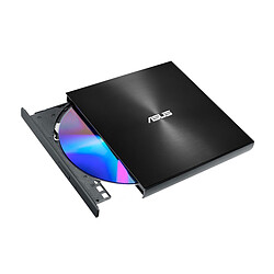 Graveur DVD ZenDrive U9M ASUS Noir pas cher