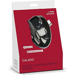 Acheter Speedlink CALADO - noir