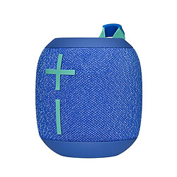 Ultimate Ears Wonderboom 2 Bermuda Blue - Bleu