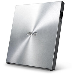 ASUS SDRW-08U5S-U/SIL Graveur externe Asus