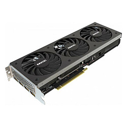 Acheter Inno 3D GEFORCE RTX 3070 Ti X3