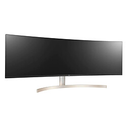 LG 49" LED 49WL95C-WE