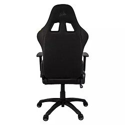 Fauteuil gamer