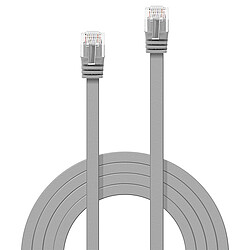 Lindy 47491 networking cable