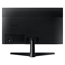 Avis Samsung 22" LED - LF22T350FHRXEN