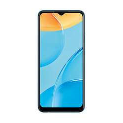 OPPO A15 - 3/32 Go - Bleu