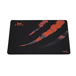 ASUS Tapis de souris Strix Glide Control