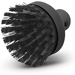 KÄRCHER Grande brosse ronde