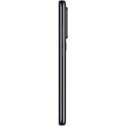 Xiaomi Mi Note 10 - 128 Go - Noir · Reconditionné pas cher