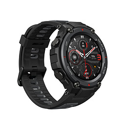 Acheter Amazfit T-rex Pro - Noir