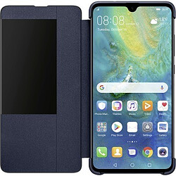 Autres accessoires smartphone