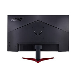 Acer 27' LED Nitro VG270Sbmiipx