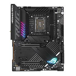 ASUS ROG MAXIMUS Z690 APEX - Reconditionné