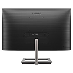 Avis Philips 23,8" W-LED 242E1GAJ/00