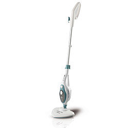 Ariete Steam Mop 10 en 1 - 4164