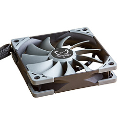 Avis Scythe Kaze Flex - 120 CASE FAN