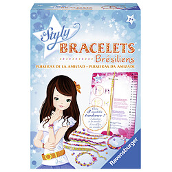 Ravensburger So St.Bracelets Brésiliens min