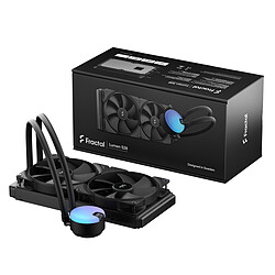 Acheter Fractal Design Lumen S28 v2