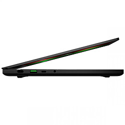 Razer Blade 14 - 0427NFA3 - Noir pas cher