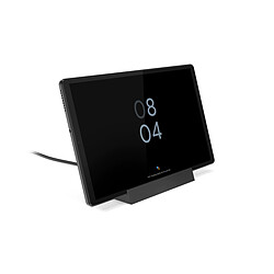 Connectique & chargeur pour tablette