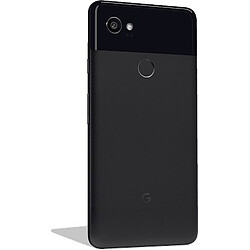 Avis Google Pixel 2 XL - 64 Go - Noir