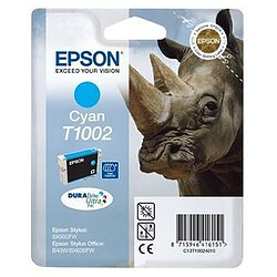 EPSON - T1002 EPSON - T1002