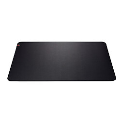 Avis BenQ Zowie ZOWIE - Tapis de Souris Large Soft Cover G-SR