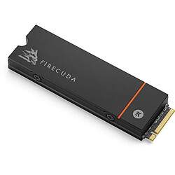 SSD