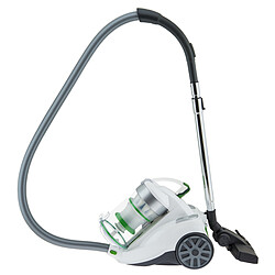 Hkoenig Aspirateur sans sac AXO900