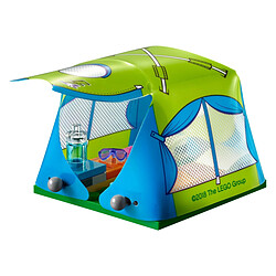 LEGO® Friends - Le camping-car de Mia - 41339 pas cher
